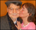 Bob and Sharon Iding